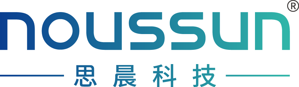 天津精興建設(shè)有限公司
